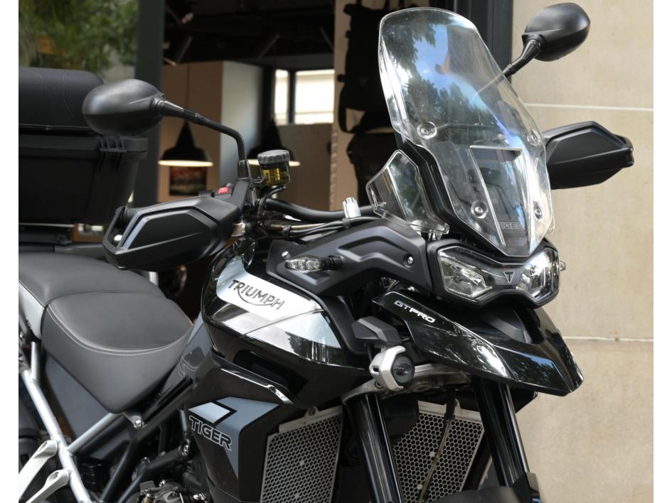 TRIUMPH Tiger 900 GT PRO