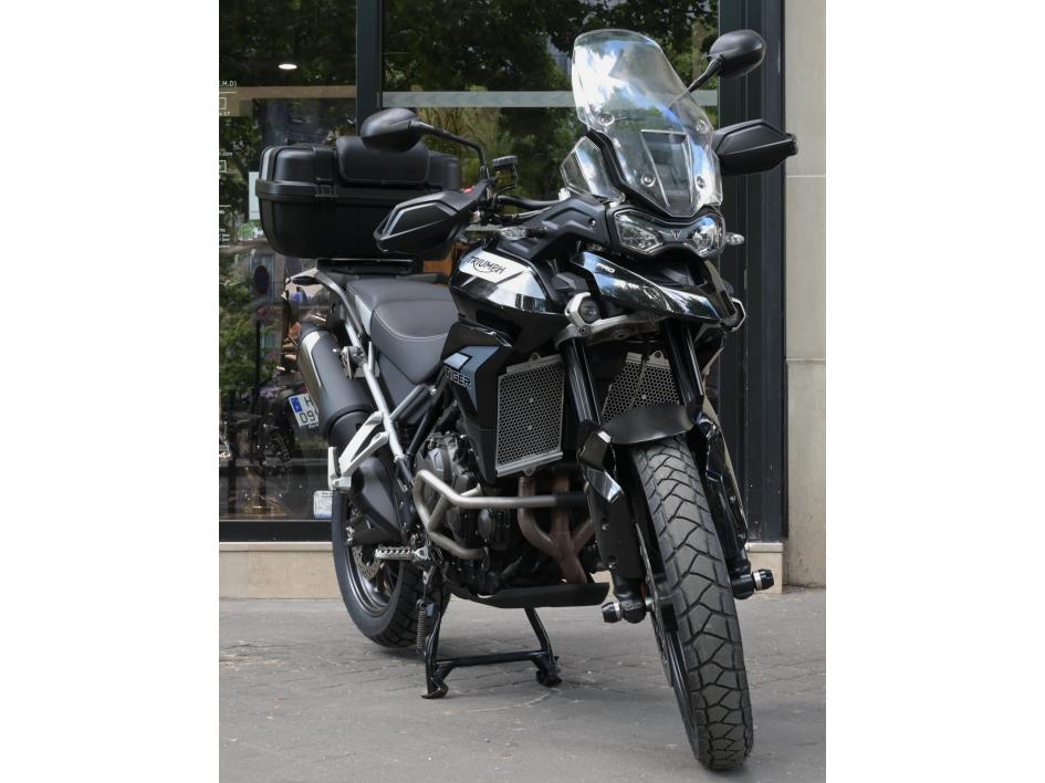 TRIUMPH Tiger 900 GT PRO